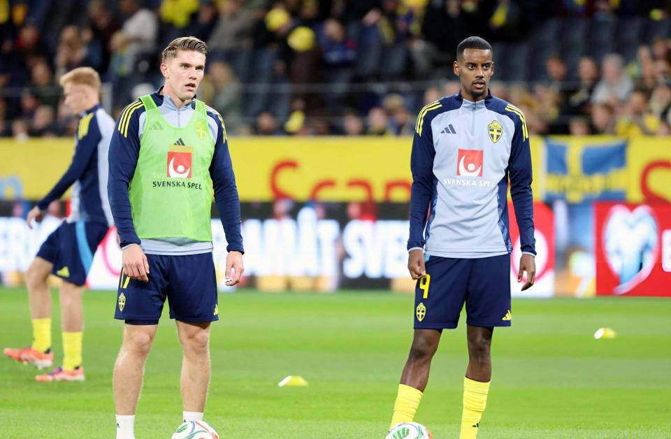 夺小组第二 夺小组第二