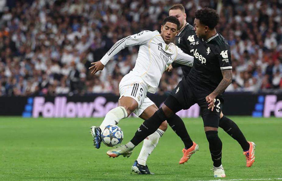 切尔西主场, 帮助利物浦 切尔西主场, 帮助利物浦