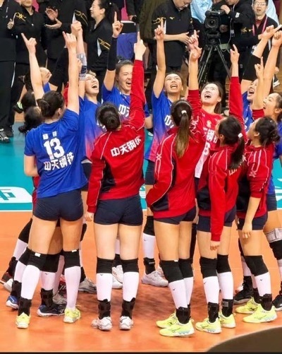 取得亚军 取得亚军