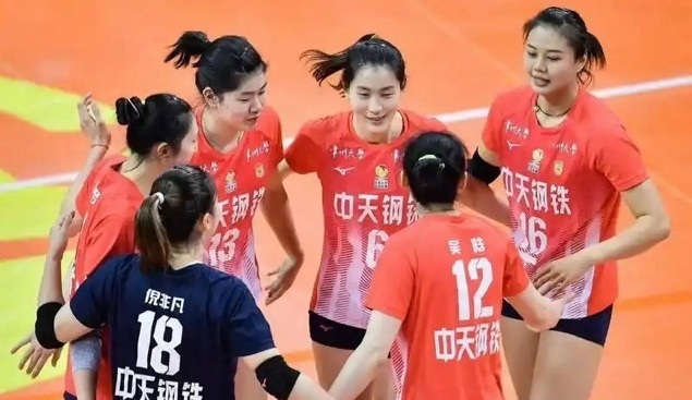 龚翔宇成为, 建队模式也, om 龚翔宇成为, 建队模式也, om