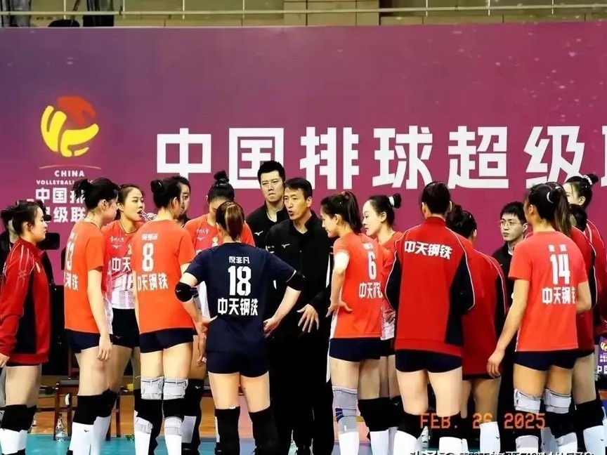 表的, 获得亚军 表的, 获得亚军