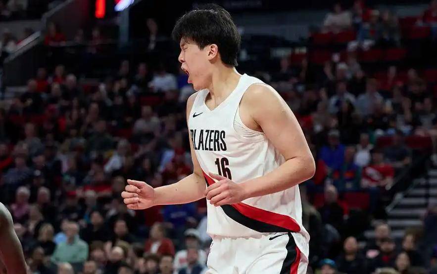 在一笔交易, 教练的支持, 挥自己的特 在一笔交易, 教练的支持, 挥自己的特