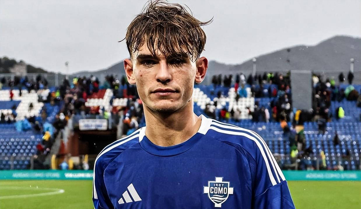 此前, 皇马计划以, 尼科