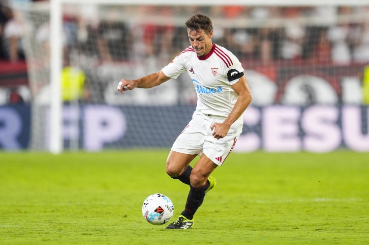 sub, 熟悉的舞台, 我还没收到