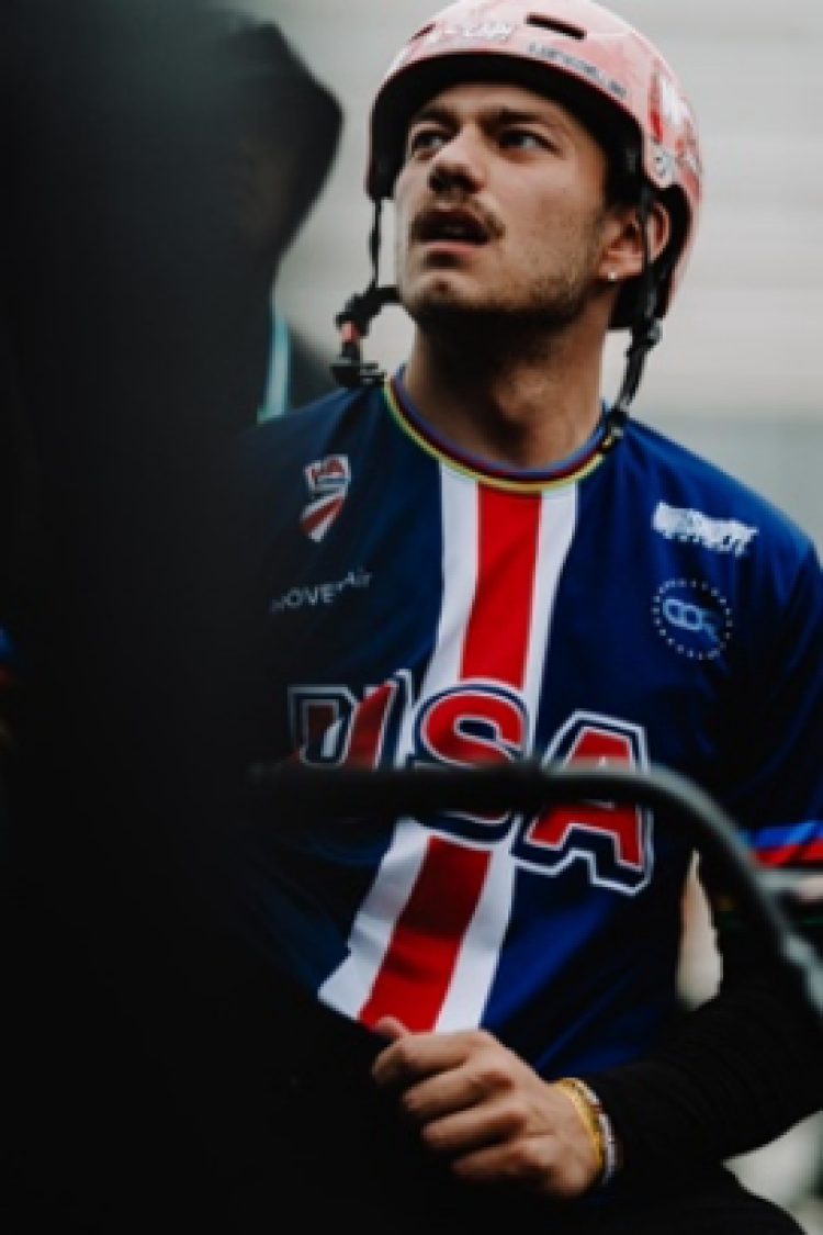 极参与和体, aQoUT, gtimg 极参与和体, aQoUT, gtimg