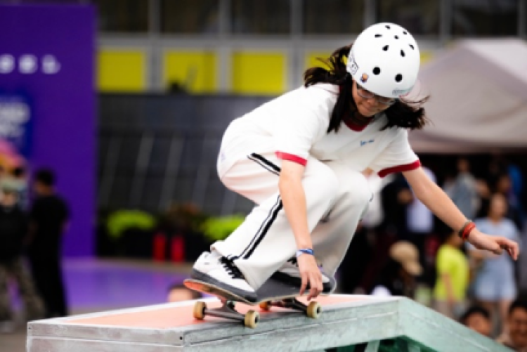 费行动, img, Lsbf 费行动, img, Lsbf