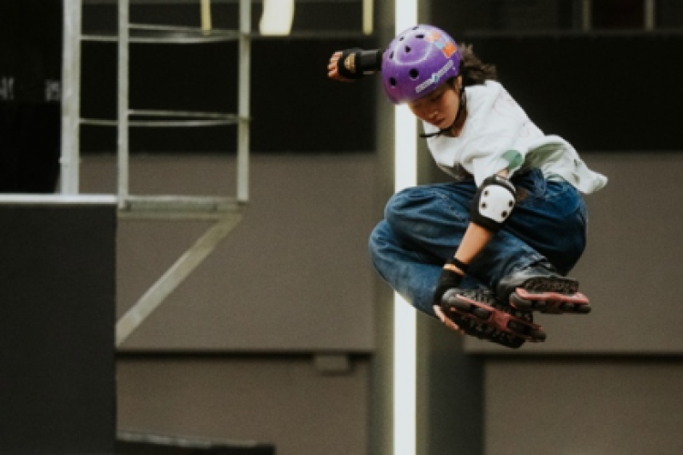 gtimg, 斯汀, hTYmF gtimg, 斯汀, hTYmF