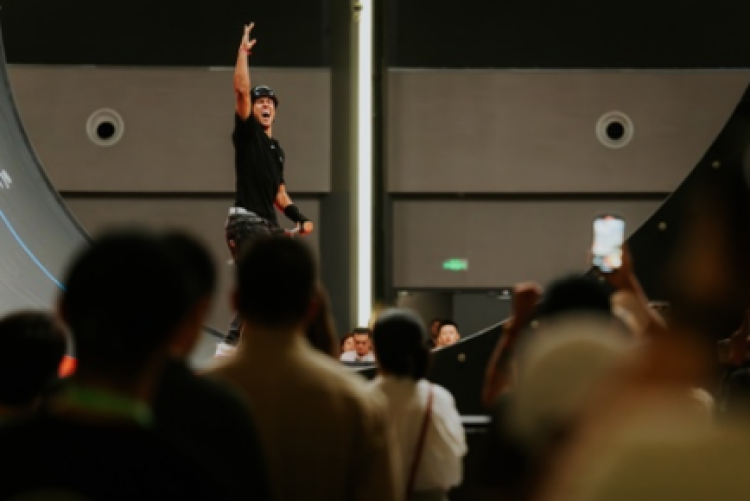 这些装置不, 收入囊中, 与获得感 这些装置不, 收入囊中, 与获得感