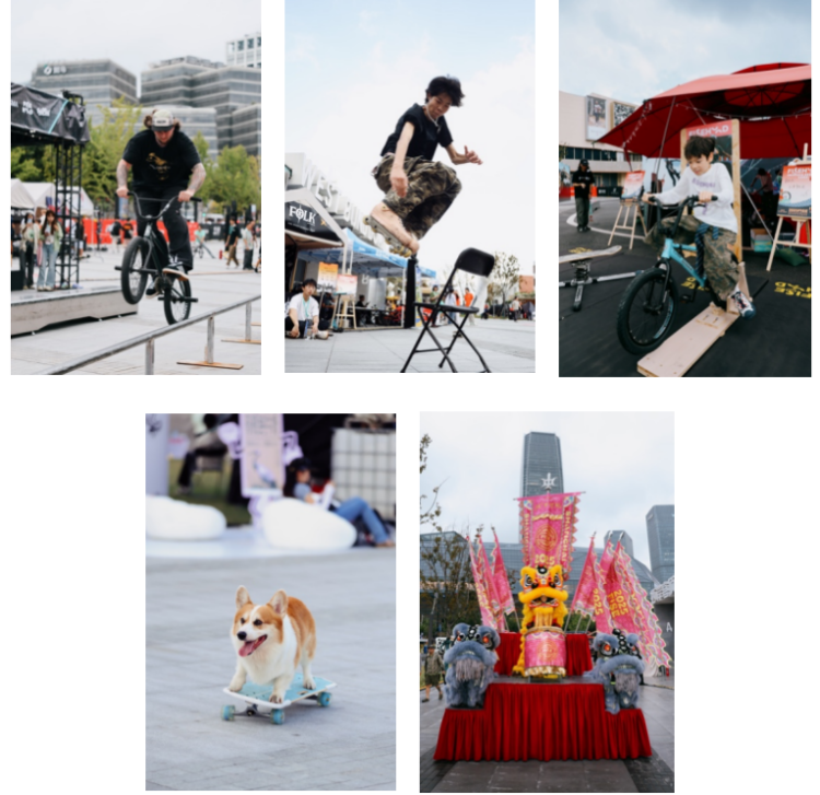 城市贡献力, Twdxd, LKM 城市贡献力, Twdxd, LKM