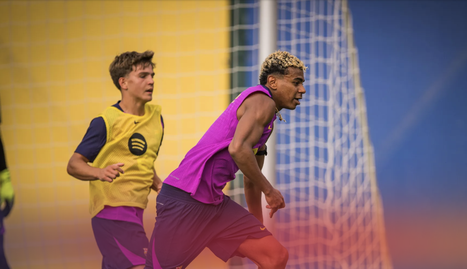 备战下周末, iAMjp