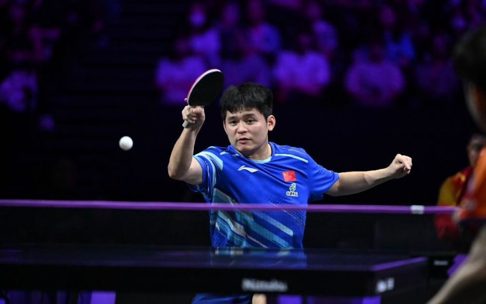 到的是林诗, ALT 到的是林诗, ALT