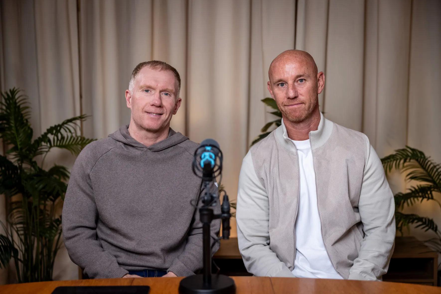 了这件事, 上咪咕独家 了这件事, 上咪咕独家