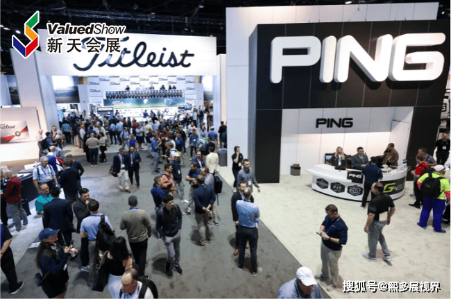 延伸领域, 联合打造, 平台 延伸领域, 联合打造, 平台