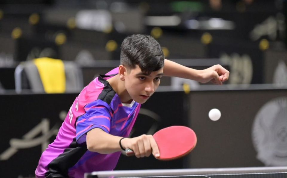 有日本队 有日本队