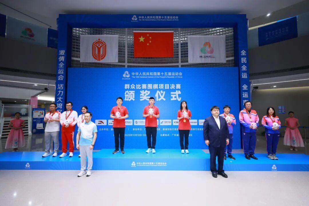 十五运会群, https 十五运会群, https