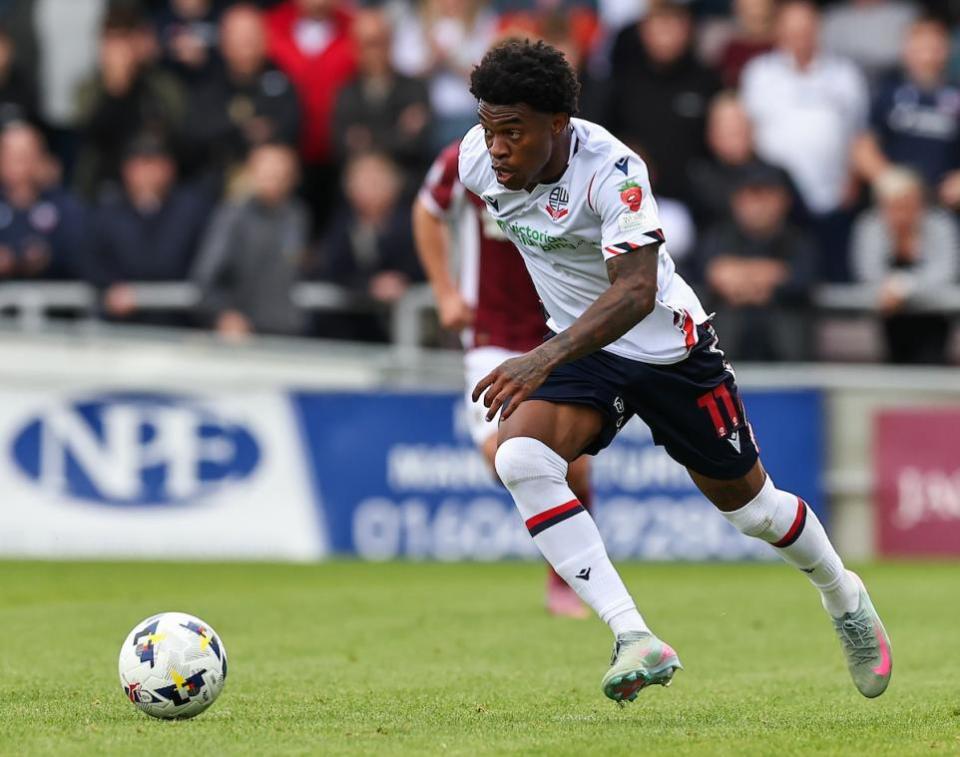 少获得出场 少获得出场