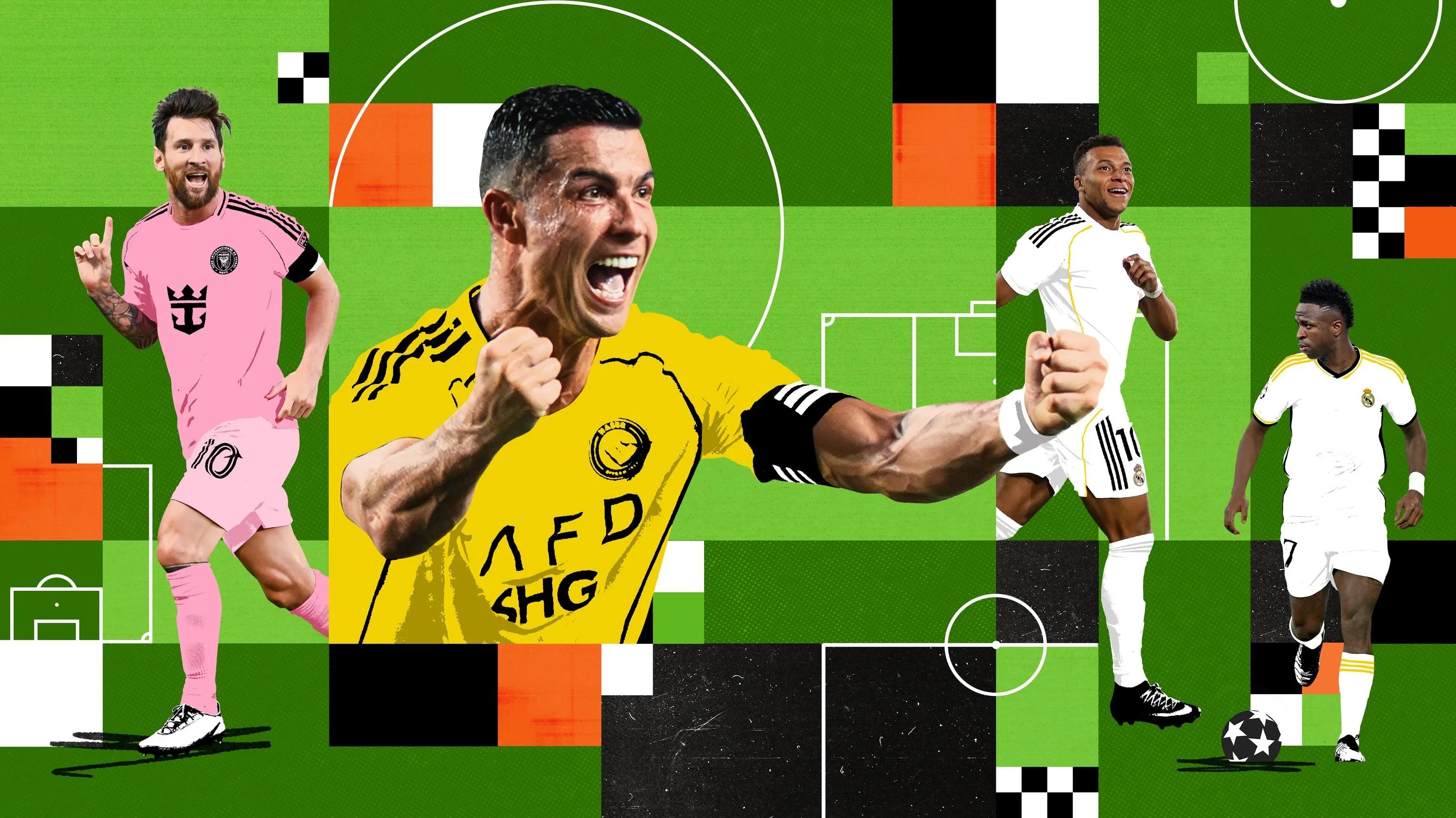 萨拉赫便夺 萨拉赫便夺