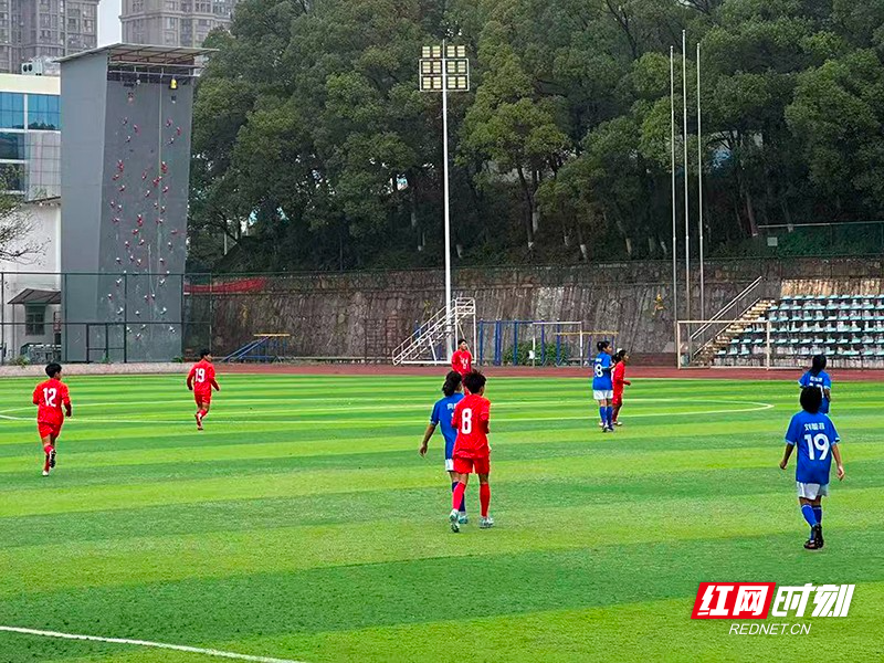 赛的实战演, 水平, 阶段 赛的实战演, 水平, 阶段