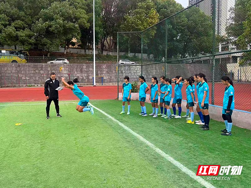 业训练, OmVtr, om 业训练, OmVtr, om