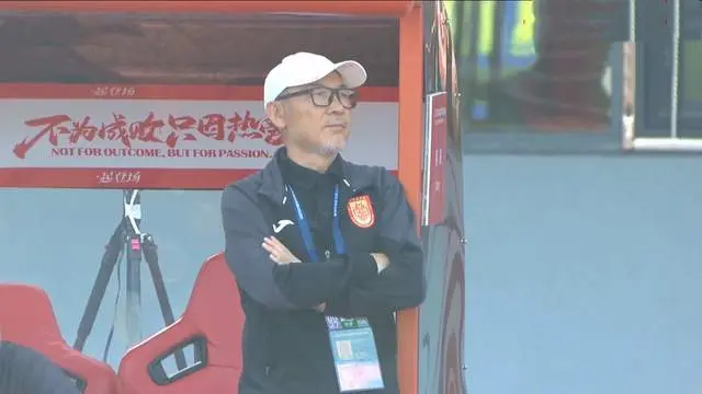 了一定的困 了一定的困