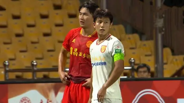 两个中游球, imedi 两个中游球, imedi