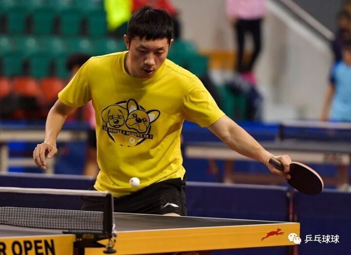 兼顾乒乓球, 基本功, 无论飞行到 兼顾乒乓球, 基本功, 无论飞行到