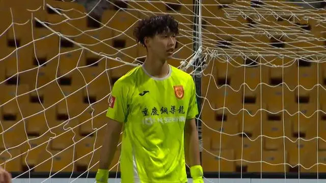 口气不能断, 一直竞争到 口气不能断, 一直竞争到