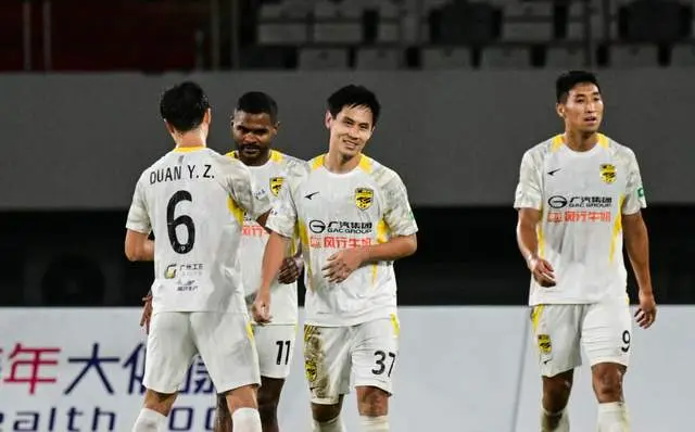 https, 错率, yid https, 错率, yid