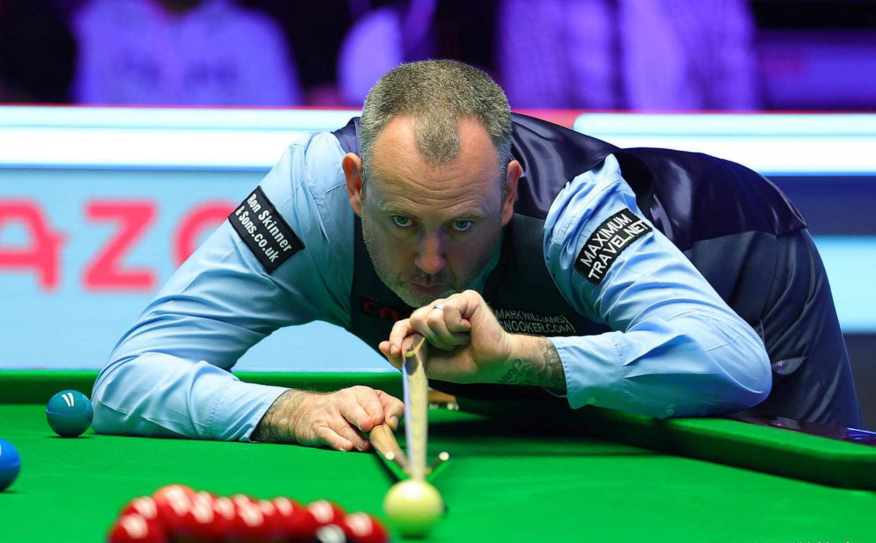 维尔斯在比 维尔斯在比