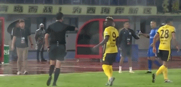 自查自纠工 自查自纠工