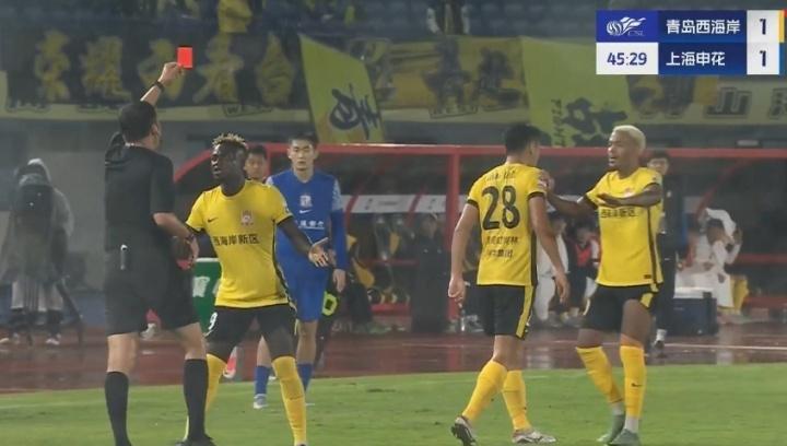 的行为, 行为 的行为, 行为