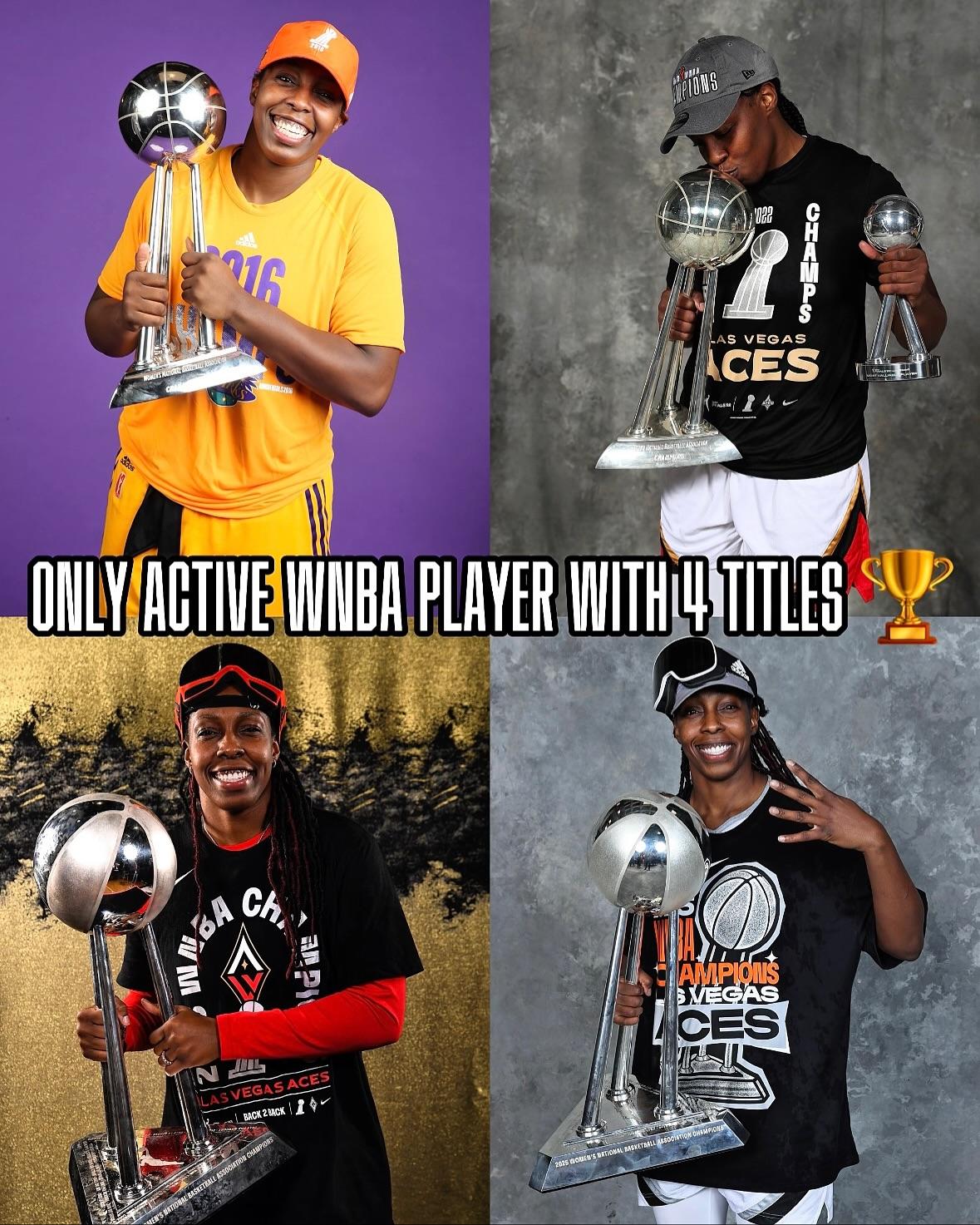 枚总冠军戒 枚总冠军戒