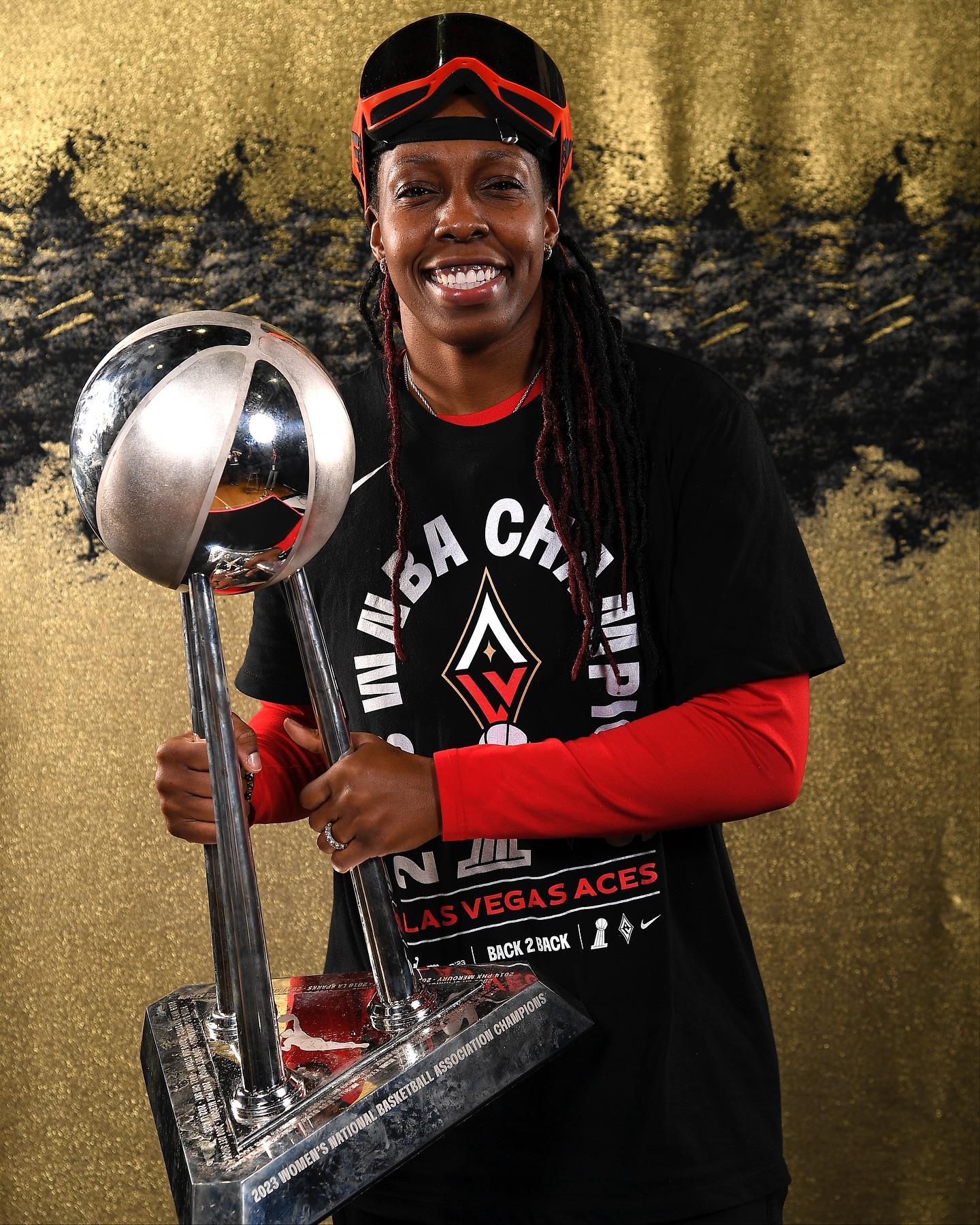 王牌总决赛 王牌总决赛