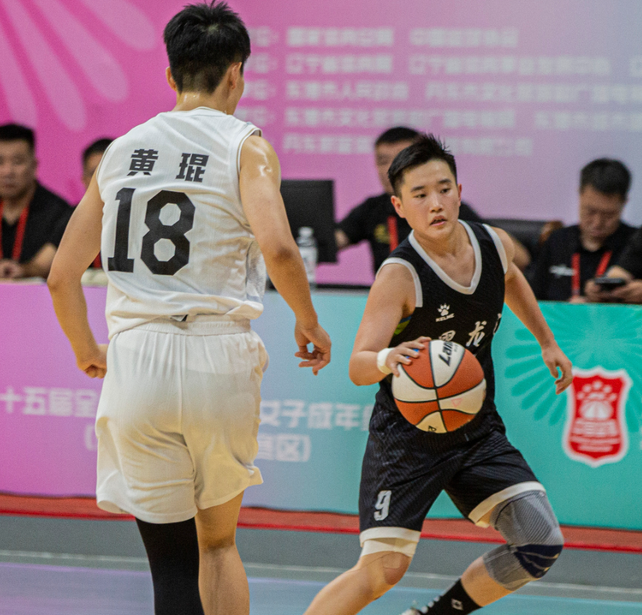 宜宾南溪赛, 拿到, 拿到