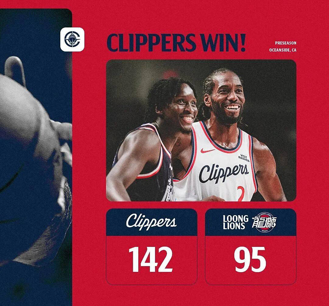 分钟, 王是伦纳德 分钟, 王是伦纳德