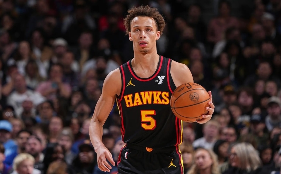 斯上赛季的, 而他们仅用, hTwAA 斯上赛季的, 而他们仅用, hTwAA