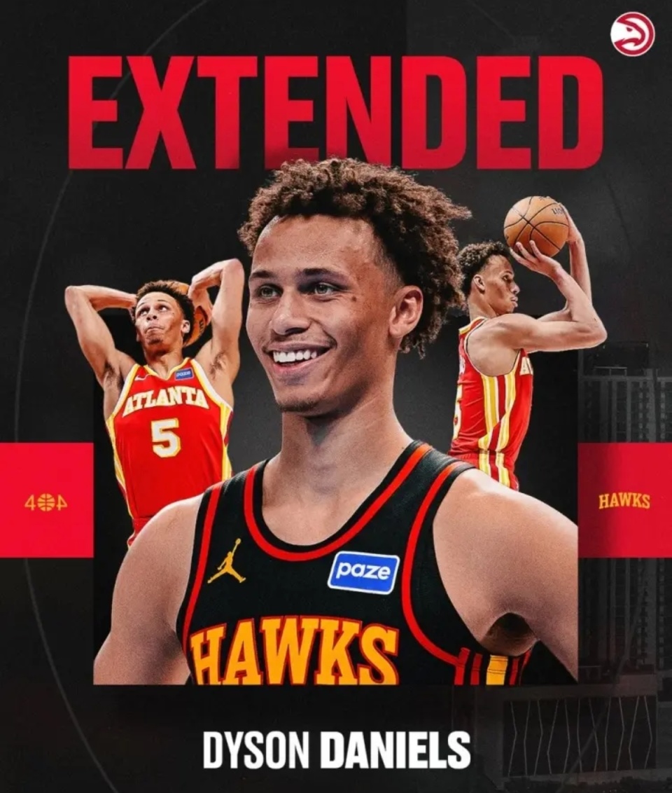 前续约合同, 名攻防一体 前续约合同, 名攻防一体