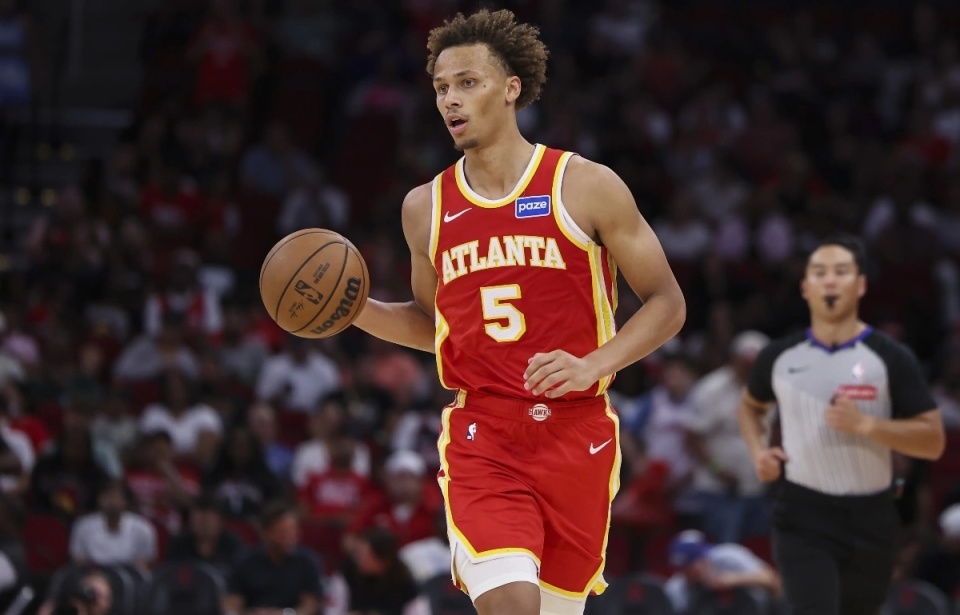 ms此前报, Gy, 防守球员 ms此前报, Gy, 防守球员