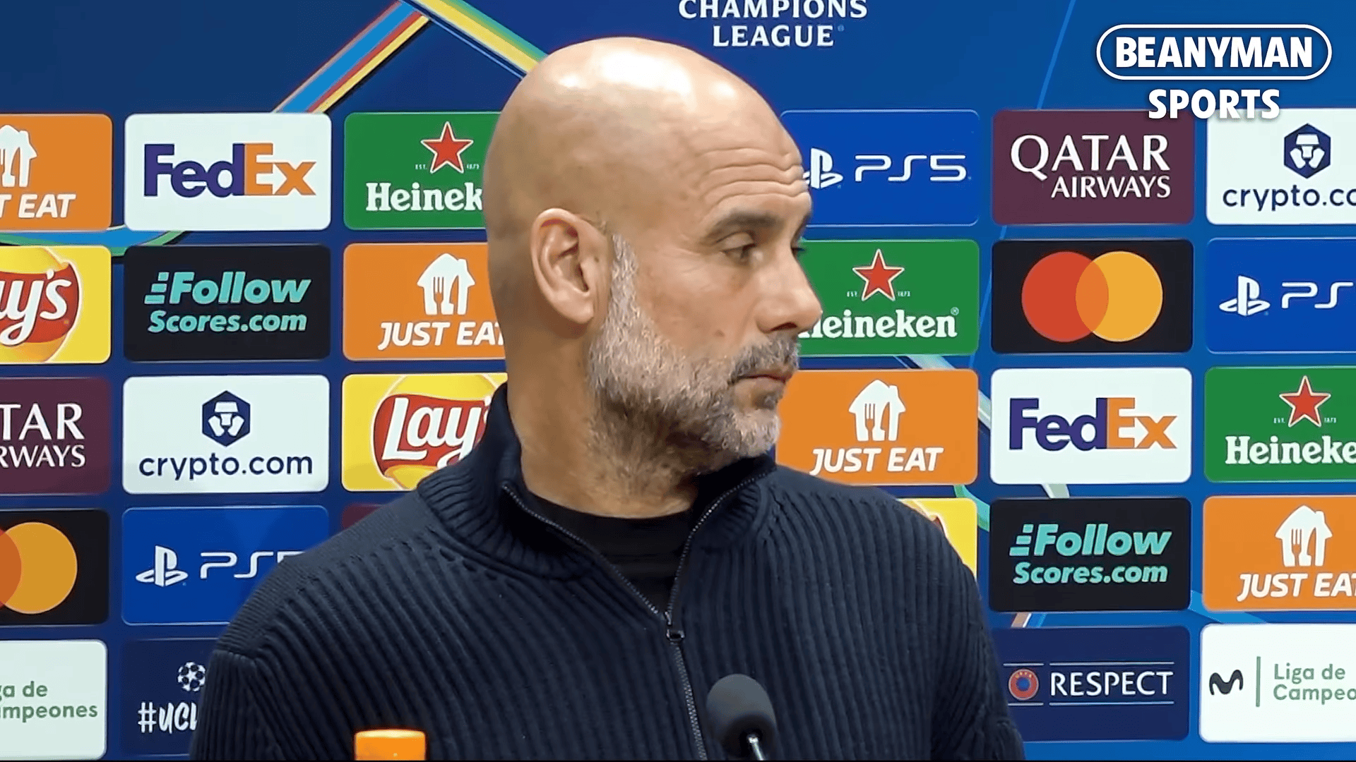 在与摩纳哥, 之后去了马, 这个领域了 在与摩纳哥, 之后去了马, 这个领域了