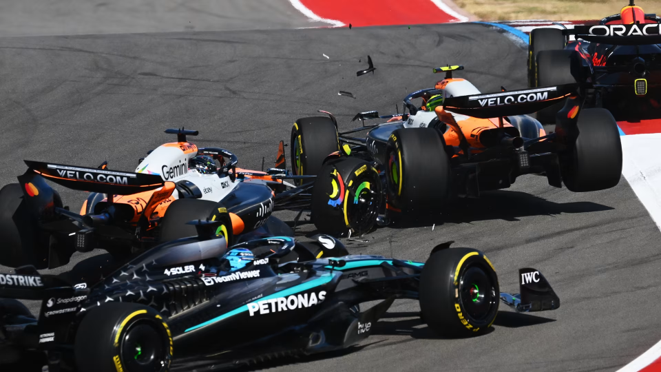 还能对维斯 还能对维斯