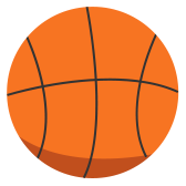 遗传承的见, tY, 下来的比赛 遗传承的见, tY, 下来的比赛