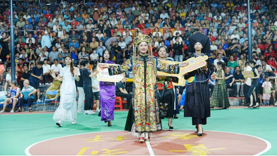 zk, 特别设置了, img zk, 特别设置了, img