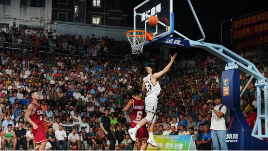 时空交汇, src, 让每一位观 时空交汇, src, 让每一位观