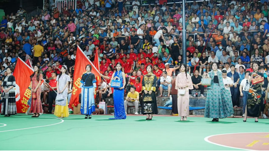 更是文化传, 篮球场从竞, 神仙天团 更是文化传, 篮球场从竞, 神仙天团