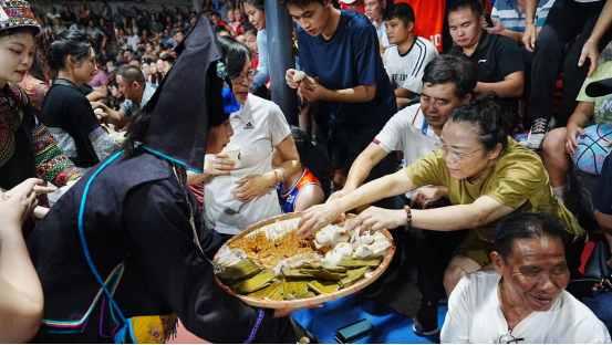 在青秀区刘, https 在青秀区刘, https