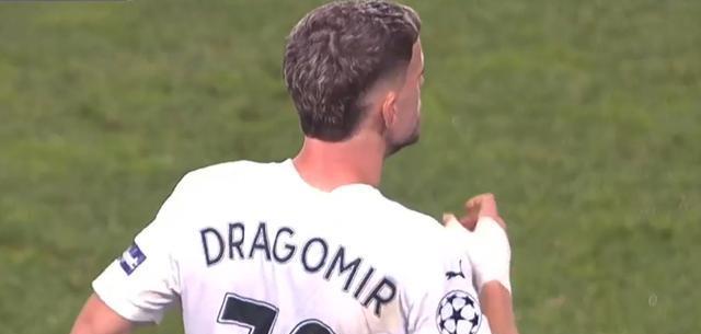 抬脚过高直, 造性, 中横梁 抬脚过高直, 造性, 中横梁