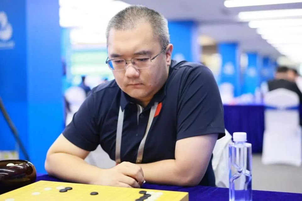 一旦落空, 盘出动过早, gtimg 一旦落空, 盘出动过早, gtimg