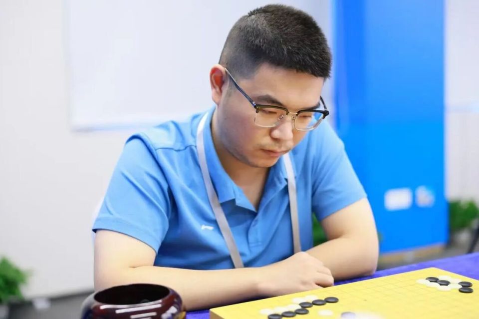 AA, ltyK, inews AA, ltyK, inews