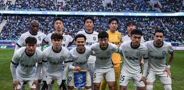 比赛, 这对后面完