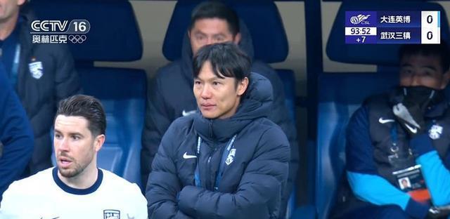 因素, 马马杜两次